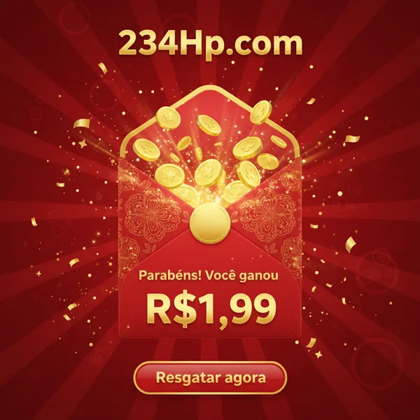 234HP APK Download Versi Terbaru