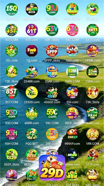 5PPP Slot Anti Rungkad Indonesia