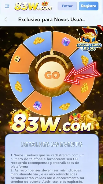 83W