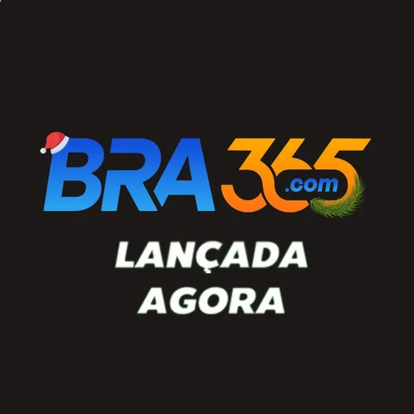 BRA365 Bonus Member Baru 100%