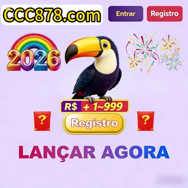 CCC878 2026 Slot Gacor RTP Tinggi