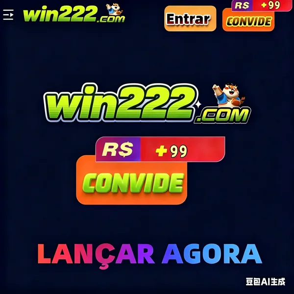 WIN222 Maxwin Pola Gacor Hari Ini