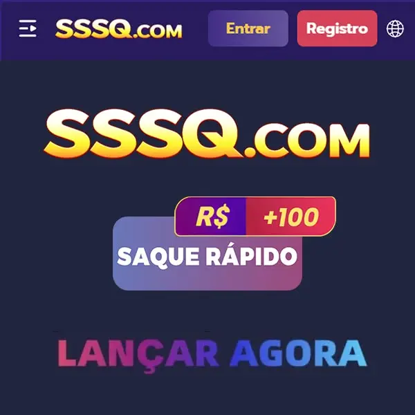 SSSQ Login Oficial 2026 Aplikasi