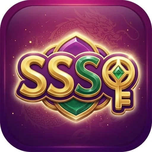 sssq Logo - Oficial